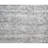 Jakat Ikat Indoor Rug-106953344