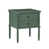 Antique Green selected