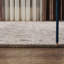 Tapis beige 9 pi 2 po x 12 pi 6 po-1860507249