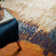 Tallapoosa Abstract Area Rug