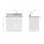 Ensemble de meuble-lavabo simple 37 po Bodhin-1222221633-1251985541