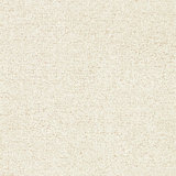 Kauri Wallpaper