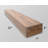 Emerald Lee Oak Floating Shelf-98132363
