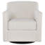Chaise d'appoint Bradney-96679409