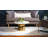 Mitzy Striped Indoor Rug-2113434694