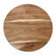 Table de bout Dairius