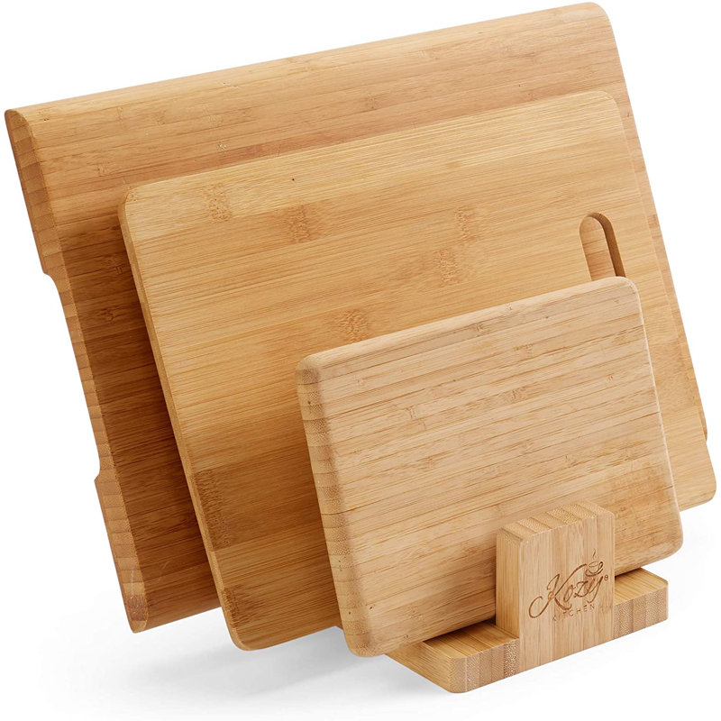Kitchenware Divider