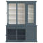 Berardina Display Cabinet-1616778786