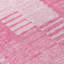 Tapis intérieur / extérieur Granier avec envers antidérapant-495810288