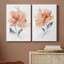 «Soft Sensation I», ensemble de 2 peintures sur toiles-1834108952-1834108957