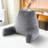 Throw Pillow-362698801-328912641