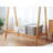 Rebrilliant Plastic Storage Tub & Tote-627691901-627691900