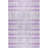 Premium Machine Washable Dream Shag ADS195 Ribbons Rug-259241237-259241236