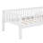 Alantae Kids Twin-1832506307-1832506306