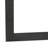 Angier Glass Top Single Coffee Table-118749049