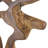 Virgel Abstract Figurines & Sculptures