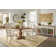 Pineville Striped Indoor Rug