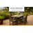 Vineyard 7-Piece Arm Chair Dining Set-29563483