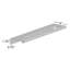 701 Series Finger Pull-1683967160-1726686775