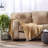 Hand Woven Throw Blanket-1049600213
