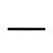 Admira 5" Center Bar Pull Multipack-99377030