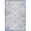 Tapis d'extérieur couleur ivoire-1516415341