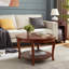 Table basse Traditional-1934685230