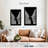Oberle Through Window Up-108446460