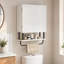 Wall Cabinet-1314380037