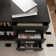 Marcale Multifunctional Adjustable Corner Desk