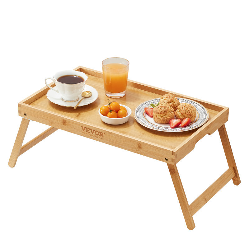 Turien Breakfast Tray