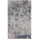 Tapis gris