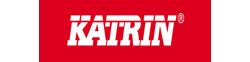 Katrin logo
