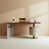 Brun / Beige