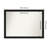 Phil Solid Wood Wall Mirror-98285268-98285313