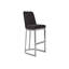 Tabouret de bar-86677619-86677623