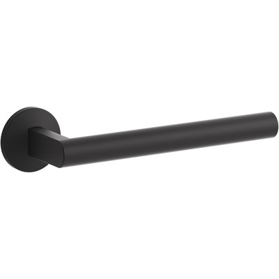 Components™ Towel Arm