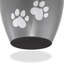 Urne décorative pour animal de compagnie-66342355-66342358