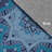 Chenille Geometric Indoor Rug-90725787