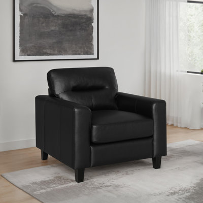 Chaise Vinnie