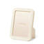 Shagreen Leather Picture Frame-50961437-50961439