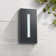 Ardil LED Wall Light