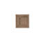 Bronze 2.4375 Center to Center Ring Pull-73709947