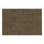 Coussin réversible 3 pièces Contemporary-1789727234