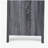 Toolless Assembly Nightstand-1737097160