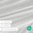 Simply Soft Chevron Geo Pattern Sheet Set-539020356-539020353