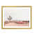 Gold Framed Paper is unavailable