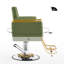 Fauteuil de salon Lorianna-483033293