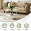 Table basse Lianys-609814553