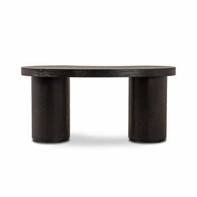 Leeds Writing Desk